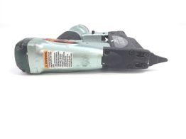 herramienta neumatica unicair noiva 8/45