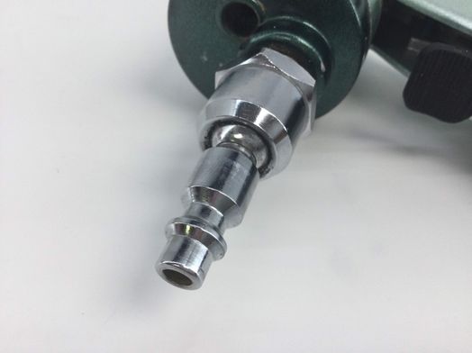 herramienta neumatica unicair noiva 8/45