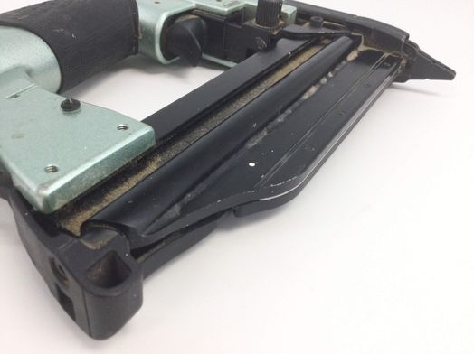 herramienta neumatica unicair noiva 8/45