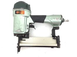 herramienta neumatica unicair g-90/40n