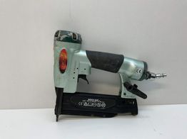 herramienta neumatica unicair nova 8/45