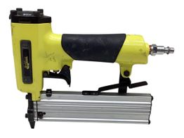 herramienta neumatica unicash un-0630