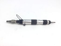herramienta neumatica uryu us-lt20b