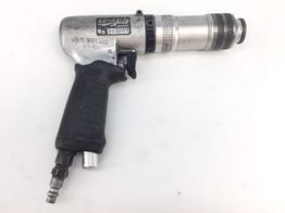 herramienta neumatica uryu us-lt51pb