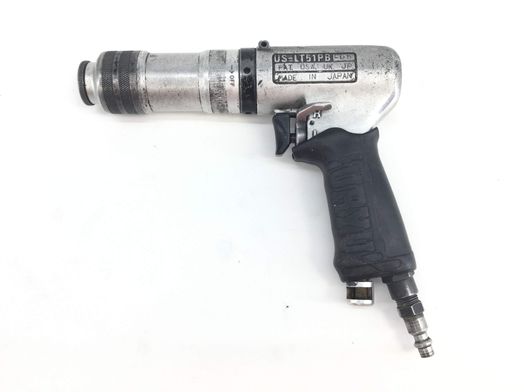 herramienta neumatica uryu us-lt51pb