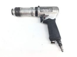 herramienta neumatica uryu us-lt51pb