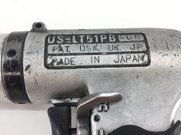 herramienta neumatica uryu us-lt51pb