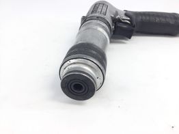 herramienta neumatica uryu us-lt51pb