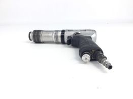 herramienta neumatica uryu us-lt51pb