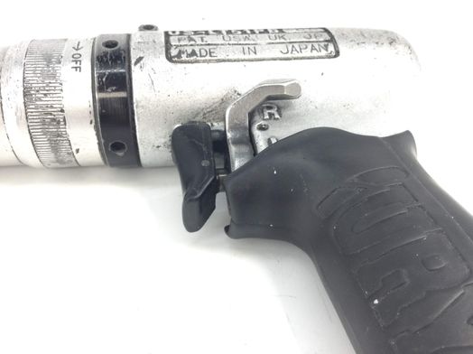 herramienta neumatica uryu us-lt51pb