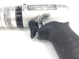 herramienta neumatica uryu us-lt51pb