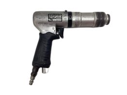 herramienta neumatica uryu 882207