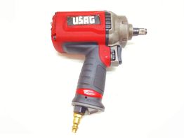 herramienta neumatica usag 942 pc1