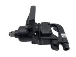 herramienta neumatica vevor pistola de impacto