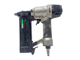 herramienta neumatica wahlen w2050