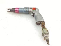 herramienta neumatica wilmonda pn 231