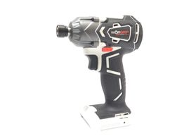 herramienta neumatica worgrip pro lithium tools