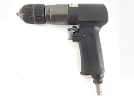 herramienta neumatica wurth dbm 10