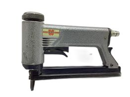 herramienta neumatica wurth sin modelo