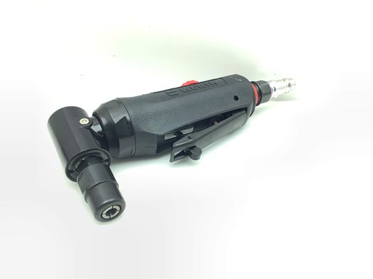 herramienta neumatica wurth dsw 22