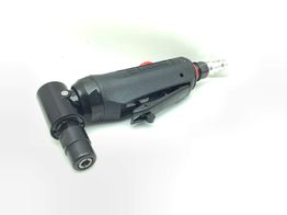 herramienta neumatica wurth dsw 22