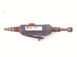 herramienta neumatica wurth dsg 25