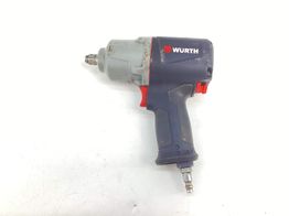 herramienta neumatica wurth 57143100