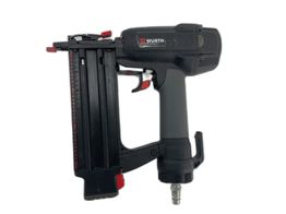 herramienta neumatica wurth dsk 1555