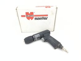 herramienta neumatica wurth dbm 10-rl plus