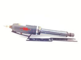 herramienta neumatica yaim ya 501 l