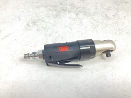 herramienta neumatica yaim ya 8550