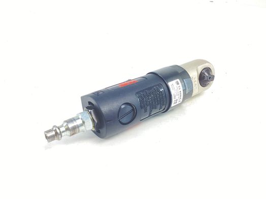 herramienta neumatica yaim ya 8550