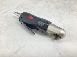 herramienta neumatica yaim ya 8550