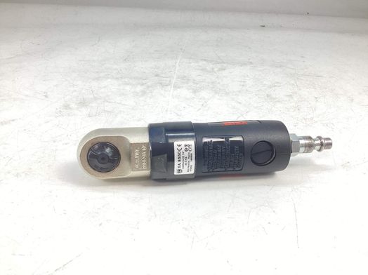 herramienta neumatica yaim ya 8550