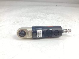 herramienta neumatica yaim ya 8550
