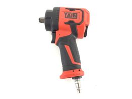 herramienta neumatica yaim ya h 124