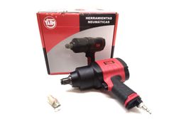 herramienta neumatica yaim ya h 250