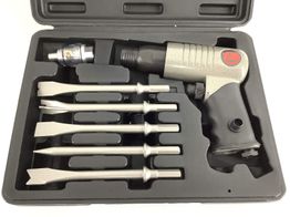 herramienta neumatica yaim ya 193 kit