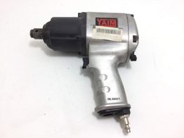 herramienta neumatica yaim yah2313/4