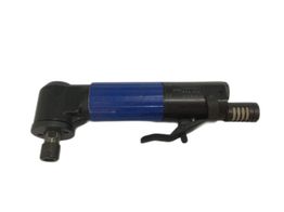 herramienta neumatica yaim plus smles135
