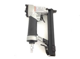 herramienta neumatica yato ya 80/16