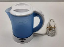 hervidor agua aigostar 300104hs5