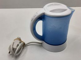 hervidor agua aigostar 300104hs5