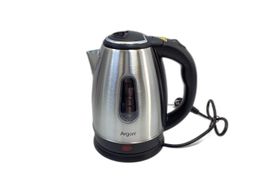 hervidor agua argo 1.8l-1500w