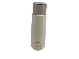 hervidor agua bear zdh-c04x1