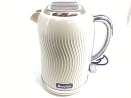 hervidor agua breville vkt001 l200fmd