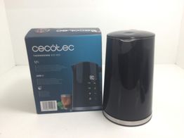 hervidor agua cecotec 800 neo