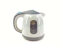 hervidor agua cecotec thermosense 120