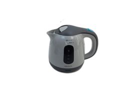 hervidor agua cecotec thermosense 120