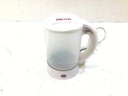 hervidor agua girmi travel kettle
